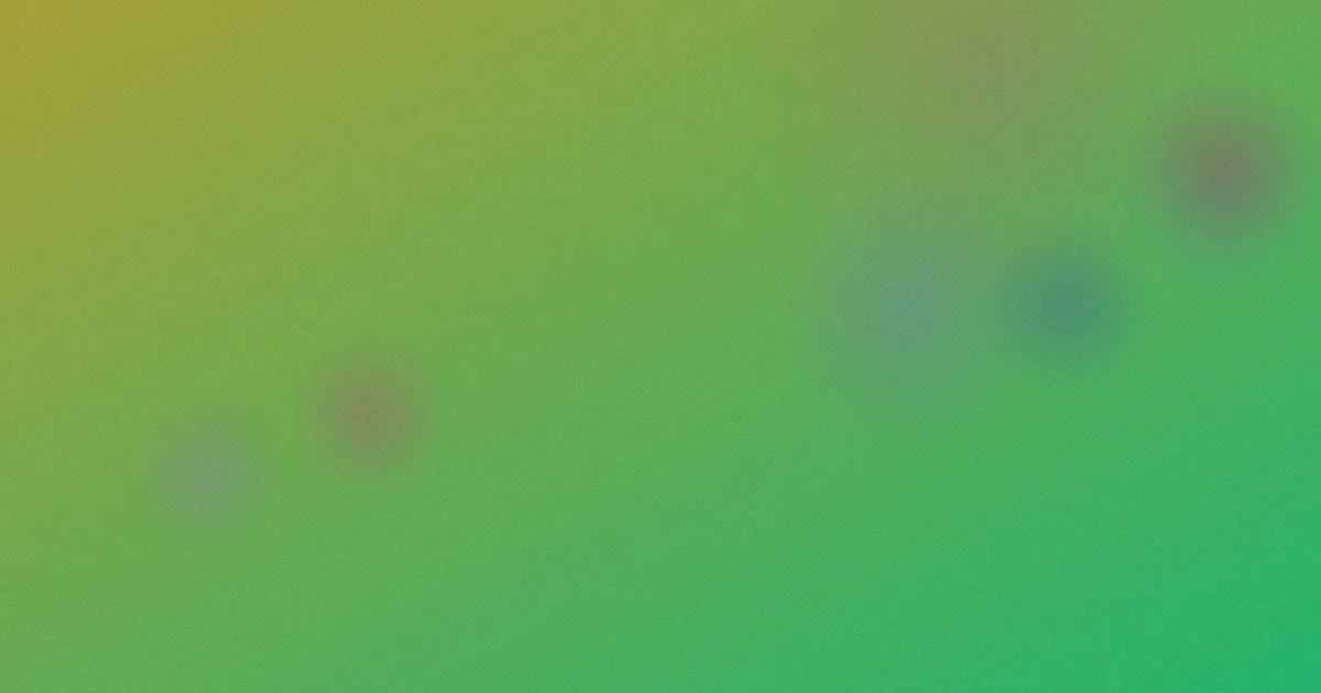 百合女测评：别踩这些坑